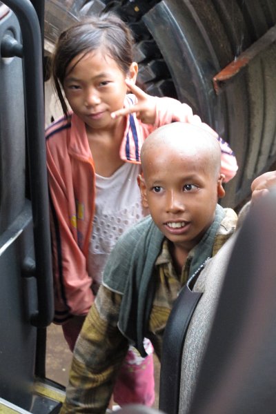 Vietnam - Cambodge - 0922.JPG
